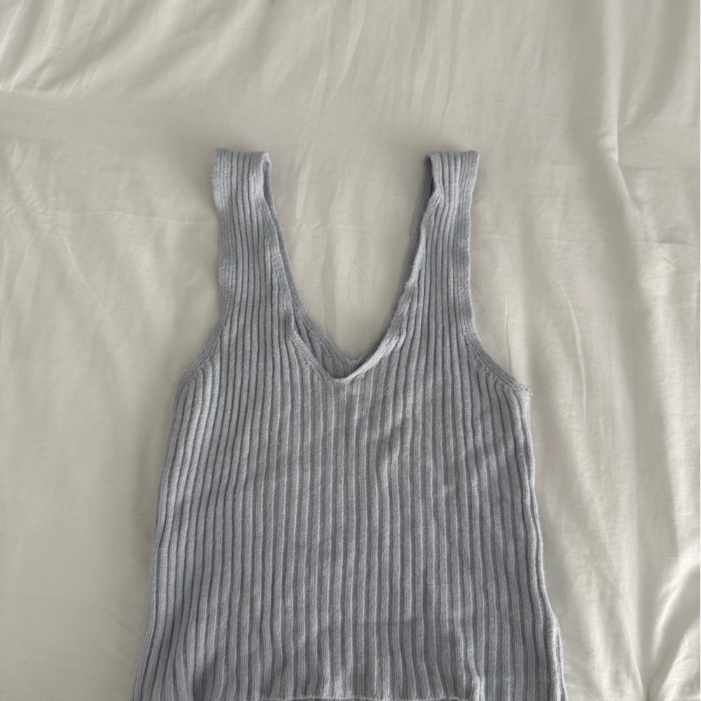 Brandy Melville tank top